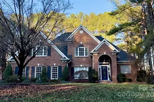 104 Blackhawk Ridge Ct, Granite Falls, NC 28630 - Photo 1