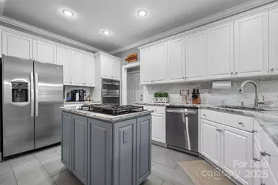 104 Blackhawk Ridge Court, Granite Falls, NC 28630 - Photo 14