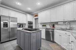 104 Blackhawk Ridge Ct, Granite Falls, NC 28630 - Photo 14