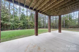 104 Blackhawk Ridge Ct, Granite Falls, NC 28630 - Photo 40