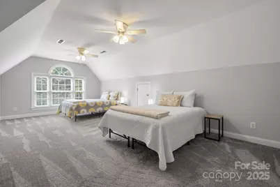 104 Blackhawk Ridge Court, Granite Falls, NC 28630 - Photo 32