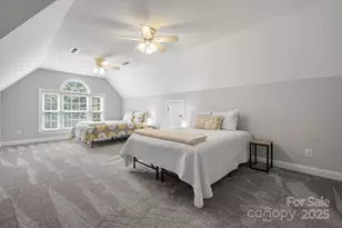 104 Blackhawk Ridge Ct, Granite Falls, NC 28630 - Photo 32