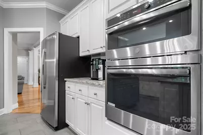 104 Blackhawk Ridge Court, Granite Falls, NC 28630 - Photo 12