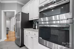 104 Blackhawk Ridge Ct, Granite Falls, NC 28630 - Photo 12