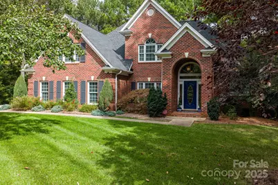 104 Blackhawk Ridge Court, Granite Falls, NC 28630 - Photo 48