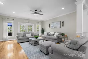 104 Blackhawk Ridge Ct, Granite Falls, NC 28630 - Photo 6