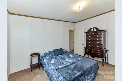 1565 Foxbrook Circle, Lancaster, SC 29720 - Photo 24