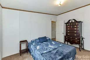 1565 Foxbrook Cir, Lancaster, SC 29720 - Photo 24