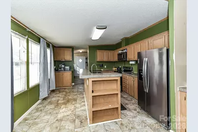 1565 Foxbrook Circle, Lancaster, SC 29720 - Photo 12