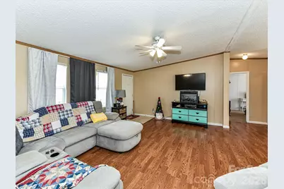 1565 Foxbrook Circle, Lancaster, SC 29720 - Photo 8