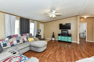 1565 Foxbrook Cir, Lancaster, SC 29720 - Photo 8