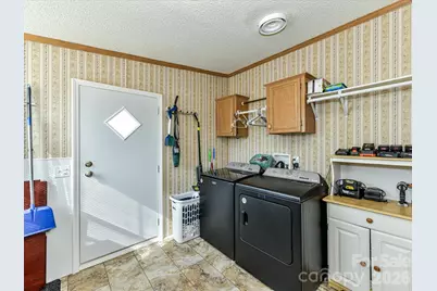 1565 Foxbrook Circle, Lancaster, SC 29720 - Photo 26