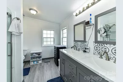 1565 Foxbrook Circle, Lancaster, SC 29720 - Photo 16