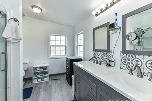 1565 Foxbrook Cir, Lancaster, SC 29720 - Photo 16