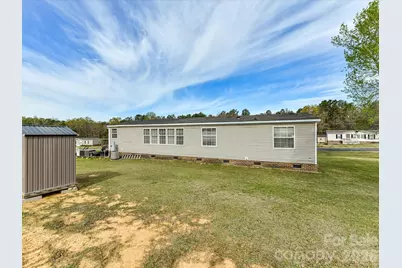 1565 Foxbrook Circle, Lancaster, SC 29720 - Photo 28