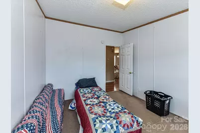 1565 Foxbrook Circle, Lancaster, SC 29720 - Photo 20