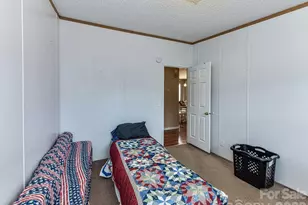 1565 Foxbrook Cir, Lancaster, SC 29720 - Photo 20