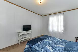 1565 Foxbrook Cir, Lancaster, SC 29720 - Photo 22