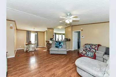 1565 Foxbrook Circle, Lancaster, SC 29720 - Photo 6