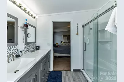 1565 Foxbrook Circle, Lancaster, SC 29720 - Photo 18