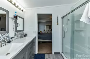 1565 Foxbrook Cir, Lancaster, SC 29720 - Photo 18