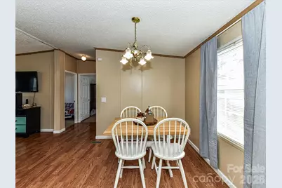 1565 Foxbrook Circle, Lancaster, SC 29720 - Photo 10