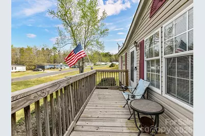 1565 Foxbrook Circle, Lancaster, SC 29720 - Photo 4