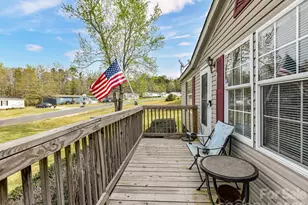 1565 Foxbrook Cir, Lancaster, SC 29720 - Photo 4