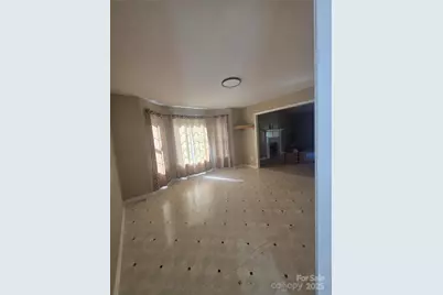 1926 Timber Trace #4, Morganton, NC 28655 - Photo 10