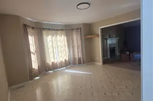 1926 Timber Trce, Morganton, NC 28655 - Photo 10