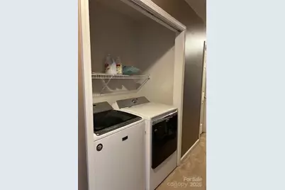 1926 Timber Trace #4, Morganton, NC 28655 - Photo 22