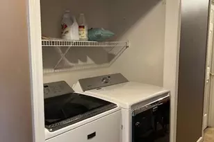 1926 Timber Trce, Morganton, NC 28655 - Photo 22