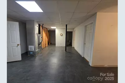 1926 Timber Trace #4, Morganton, NC 28655 - Photo 32