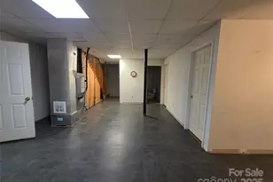 1926 Timber Trce, Morganton, NC 28655 - Photo 32