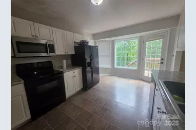 1926 Timber Trace #4, Morganton, NC 28655 - Photo 6