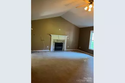 1926 Timber Trace #4, Morganton, NC 28655 - Photo 14