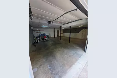 1926 Timber Trace #4, Morganton, NC 28655 - Photo 24