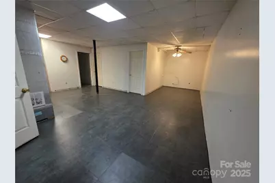 1926 Timber Trace #4, Morganton, NC 28655 - Photo 30