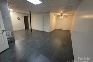 1926 Timber Trce, Morganton, NC 28655 - Photo 30