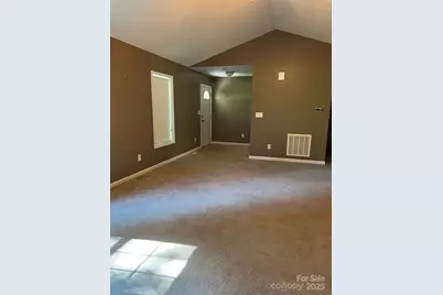 1926 Timber Trace #4, Morganton, NC 28655 - Photo 12