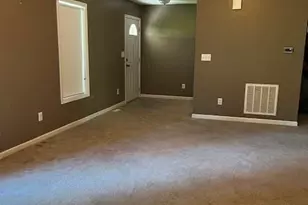 1926 Timber Trce, Morganton, NC 28655 - Photo 12