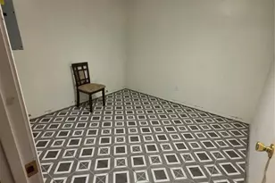 1926 Timber Trce, Morganton, NC 28655 - Photo 28