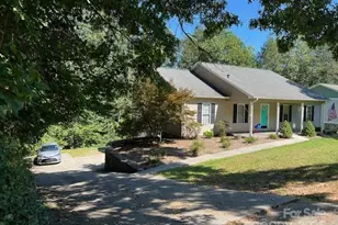 1926 Timber Trce, Morganton, NC 28655 - Photo 4