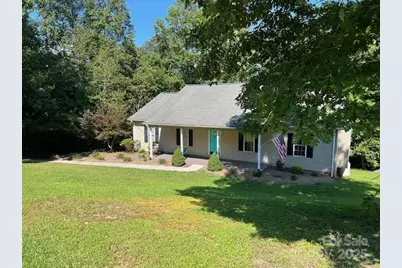 1926 Timber Trace #4, Morganton, NC 28655 - Photo 2