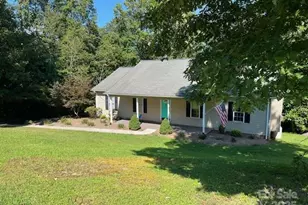 1926 Timber Trce, Morganton, NC 28655 - Photo 2