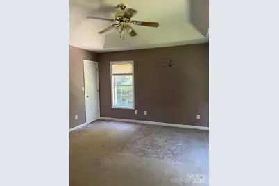 1926 Timber Trace #4, Morganton, NC 28655 - Photo 16