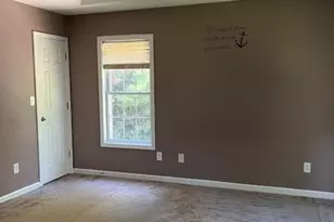 1926 Timber Trce, Morganton, NC 28655 - Photo 16