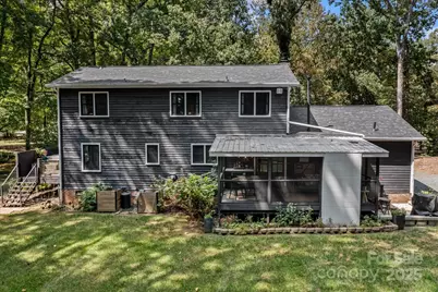 2540 Bain Farm Road, Mint Hill, NC 28227 - Photo 48