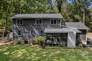 2540 Bain Farm Rd, Mint Hill, NC 28227 - Photo 48