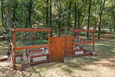 2540 Bain Farm Road, Mint Hill, NC 28227 - Photo 46